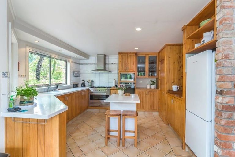 Photo of property in 45 Wi Tako Street, Manakau, Levin, 5573