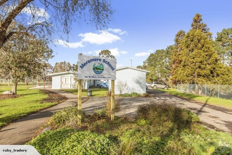 Photo of property in 25 Te Puea Avenue, Meremere, Mercer, 2474