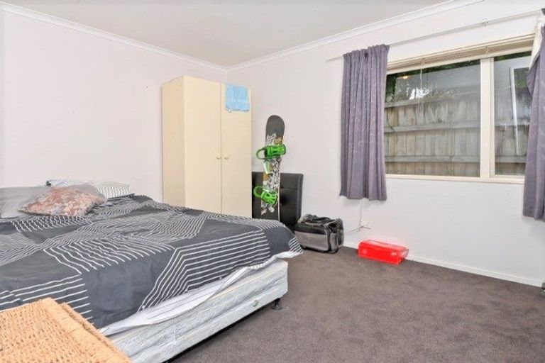 Photo of property in 29e Opoia Road, Hamilton East, Hamilton, 3216