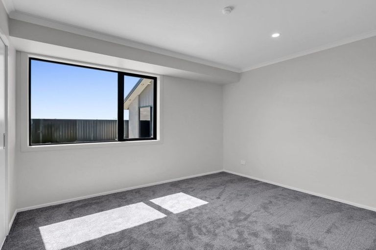 Photo of property in 197 Nicholson Avenue, Te Awamutu, 3800