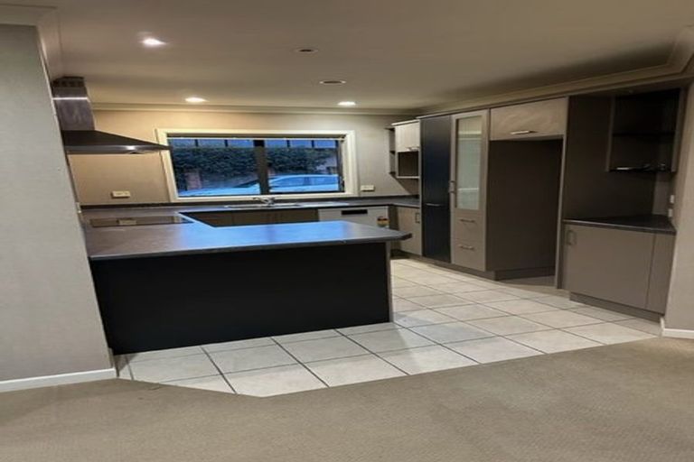 Photo of property in 18g Pope Terrace, Leamington, Cambridge, 3432