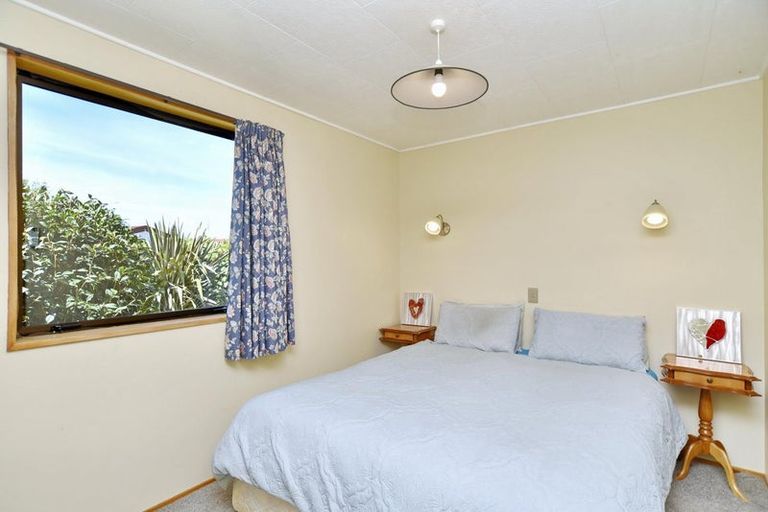 Photo of property in 29 West Belt, Rangiora, 7400