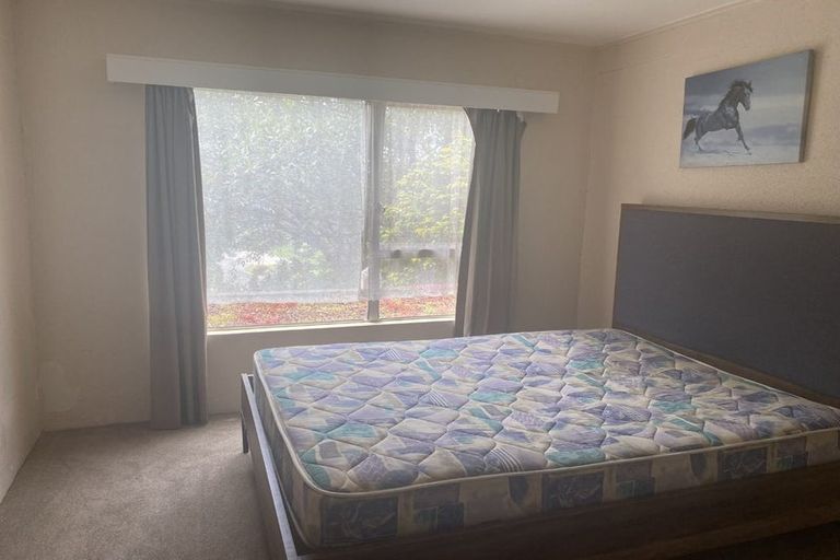 Photo of property in 69 Raumanga Heights Drive, Raumanga, Whangarei, 0110