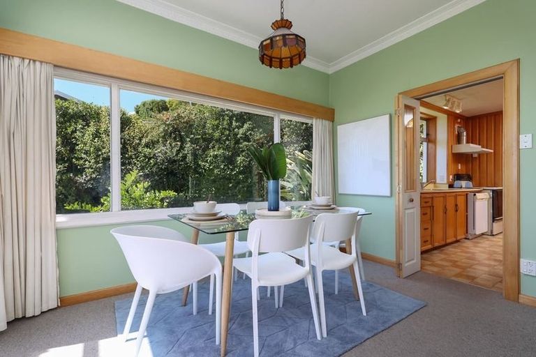 Photo of property in 39 Poynters Crescent, Stepneyville, Nelson, 7010