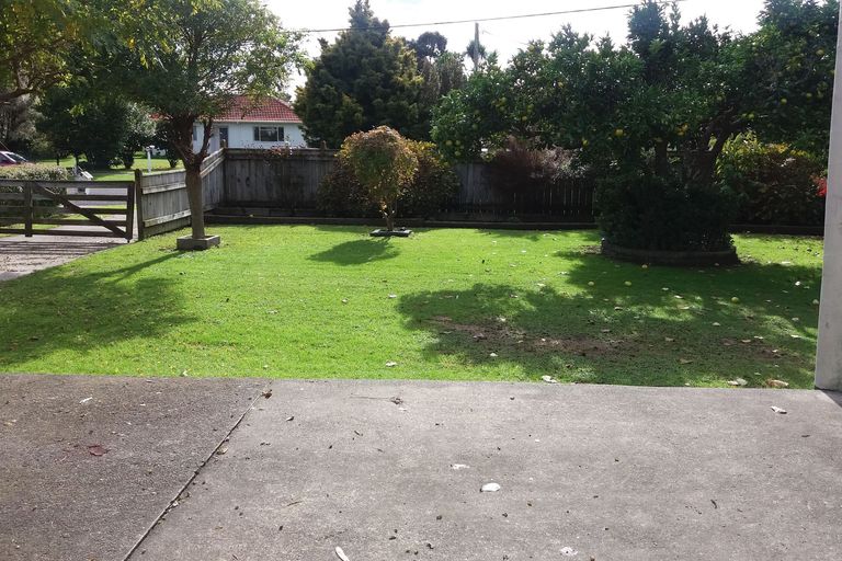 Photo of property in 89 James Street, Whakatane, 3120