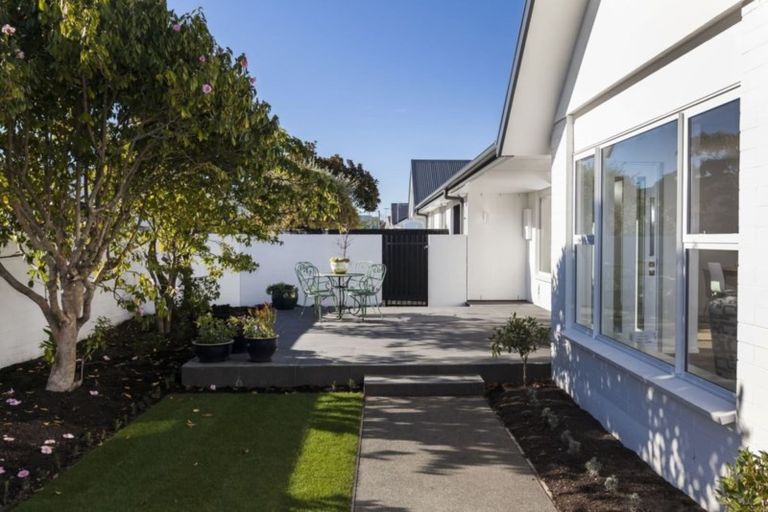 Photo of property in 90 Winchester Street, Merivale, Christchurch, 8014