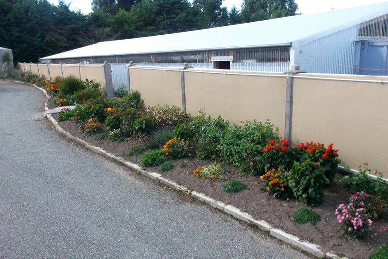 Photo of property in 79 Maudes Road, Deborah, Oamaru, 9492