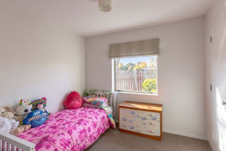 Photo of property in 19 Nash Place, Masterton, 5810