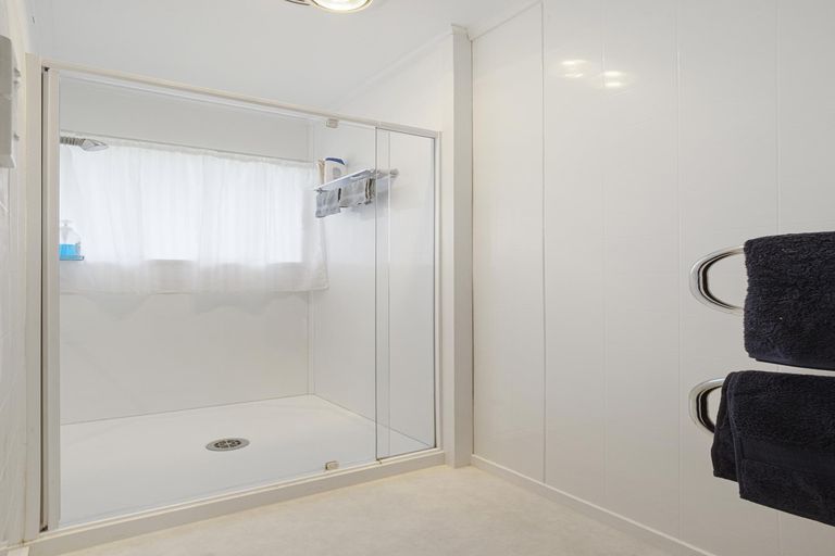 Photo of property in 22 Findlater Street, Matamata, 3400