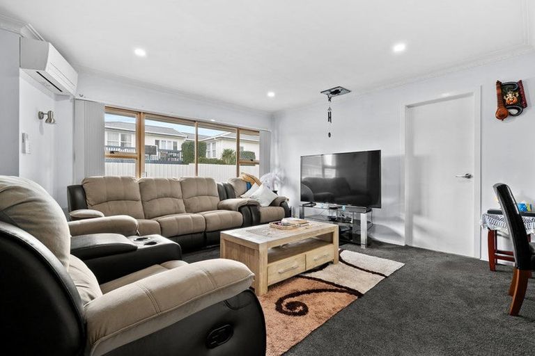 Photo of property in 1/494 Great South Road, Papatoetoe, Auckland, 2025