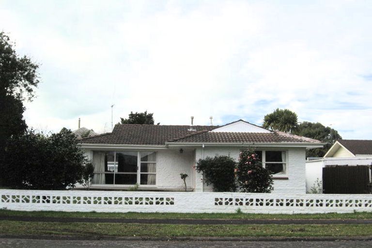 Photo of property in 4 Rutland Street, Fairview Downs, Hamilton, 3214
