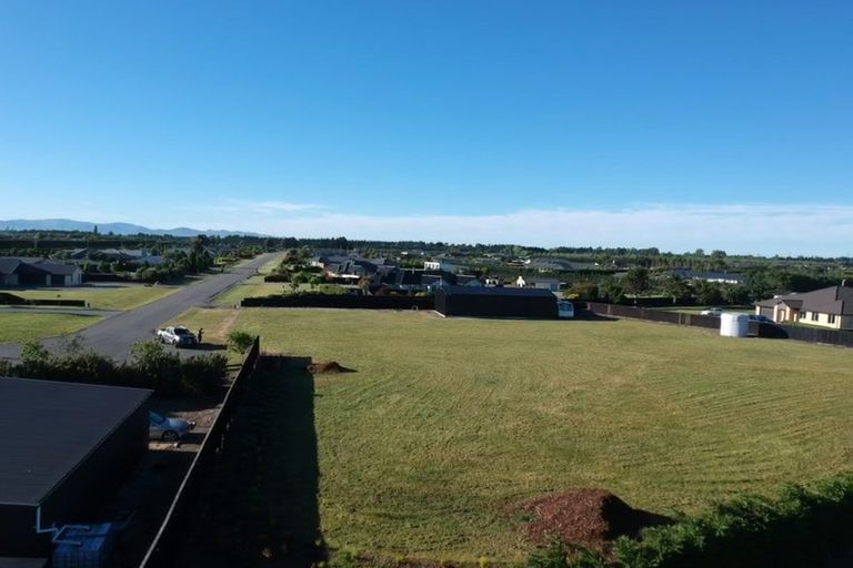 Photo of property in 67 Warwick Road, Swannanoa, Rangiora, 7475