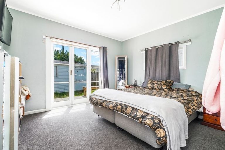 Photo of property in 1a Paterson Street, Frankton, Hamilton, 3204