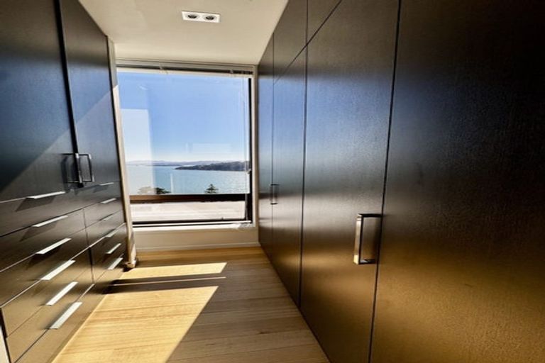 Photo of property in 127 Te Anau Road, Hataitai, Wellington, 6021