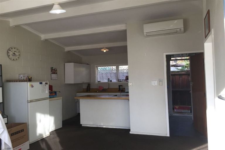 Photo of property in 2/459 Madras Street, St Albans, Christchurch, 8014