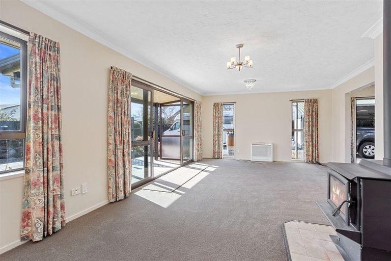 Photo of property in 51a Lagan Street, Belfast, Christchurch, 8051