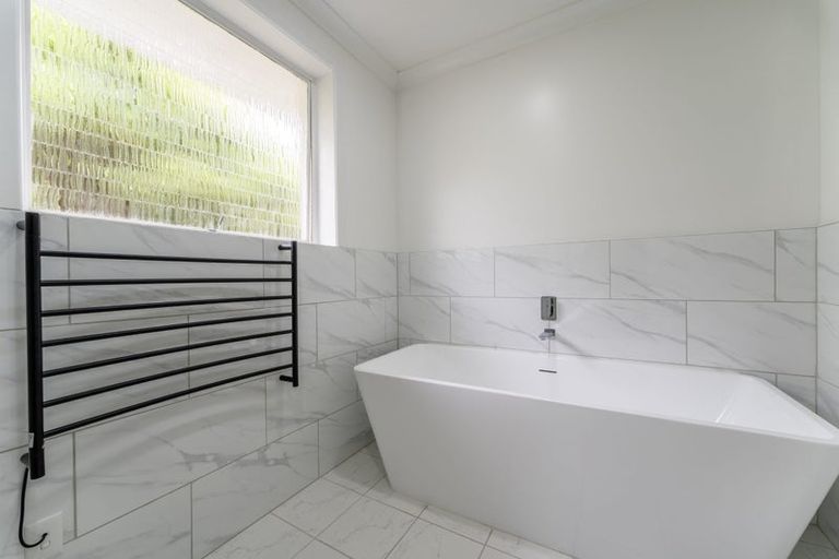 Photo of property in 21a Nile Street, Highfield, Timaru, 7910