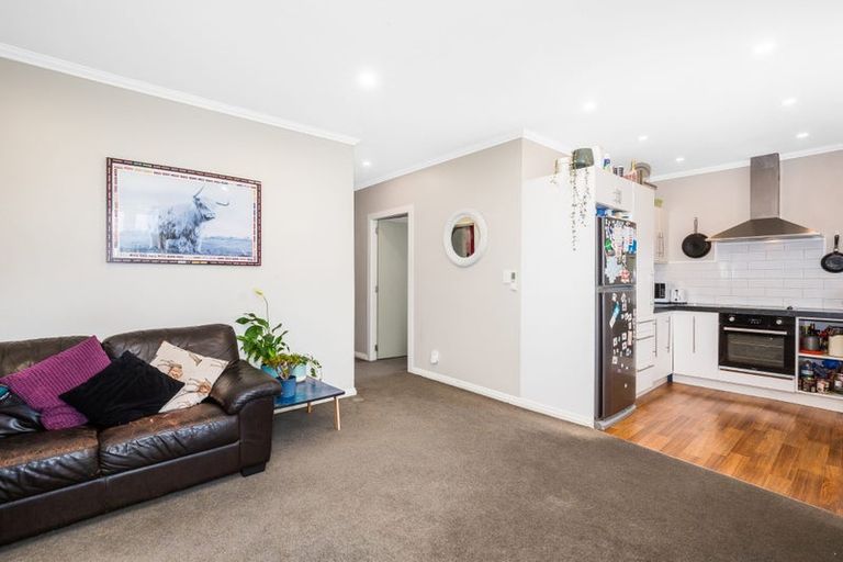 Photo of property in 1/61 Wakefield Street, Alicetown, Lower Hutt, 5010