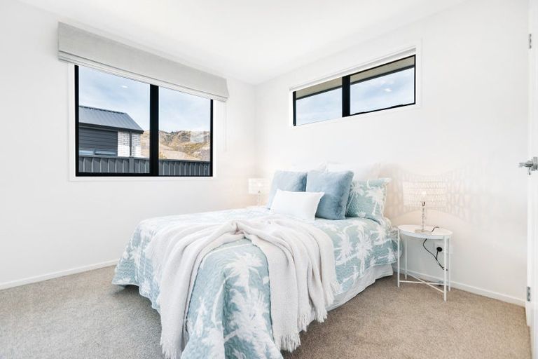 Photo of property in 6 Kohinoor Lane, Cromwell, 9310