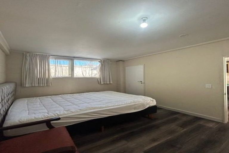 Photo of property in 30a Leslie Avenue, Western Heights, Rotorua, 3015