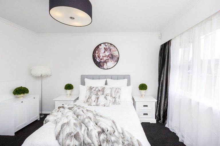 Photo of property in 2b Liverpool Street, Trentham, Upper Hutt, 5018