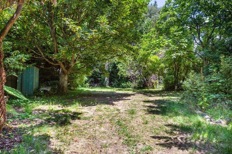 Photo of property in 83 Rereahu Avenue, Hatepe, Turangi, 3382