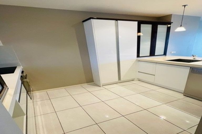 Photo of property in 1/47 Haven Drive, East Tamaki, Auckland, 2013