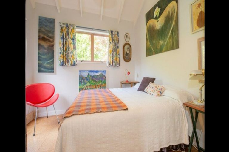 Photo of property in 67 Ferris Road, Springvale, Alexandra, 9393