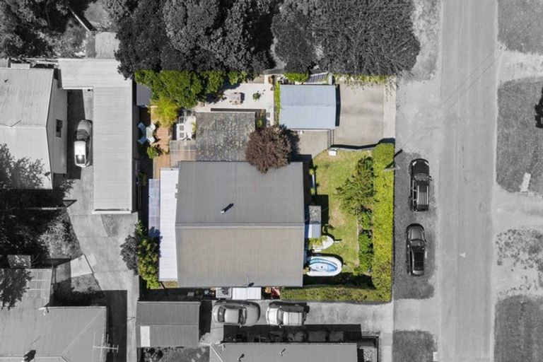 Photo of property in 48 Devon Street, Picton, 7220