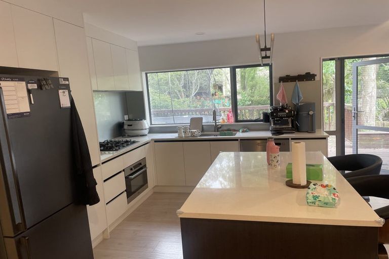 Photo of property in 16a Imperial Place, Henderson, Auckland, 0612