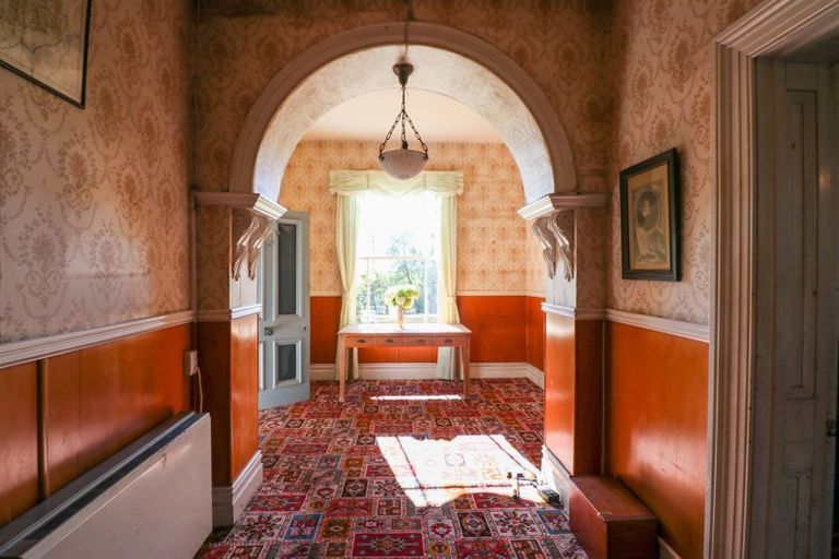 Photo of property in 166 Barton Road, Fairview, Timaru, 7974