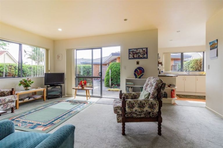 Photo of property in 56 Cannon Drive, Kerikeri, 0230