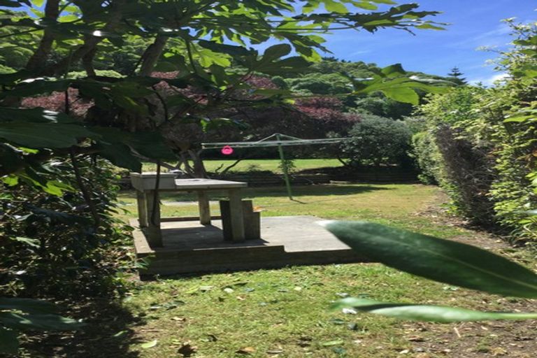 Photo of property in 40 Kotare Place, South Bay, Kaikoura, 7300