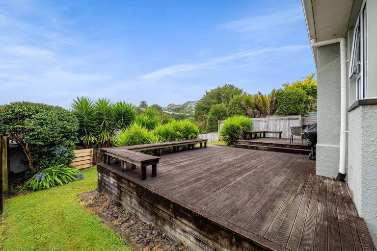 Photo of property in 79 Mangorei Road, Strandon, New Plymouth, 4312
