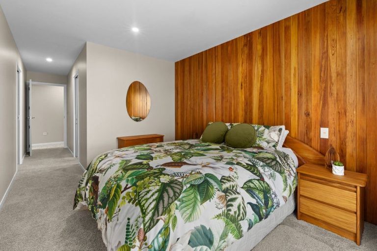 Photo of property in 26 Rochfort Road, Havelock North, 4130