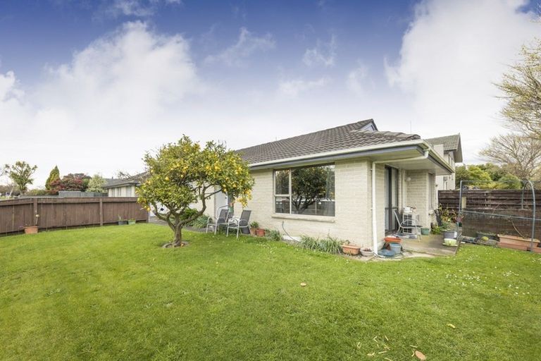 Photo of property in 104 Benmore Avenue, Cloverlea, Palmerston North, 4412