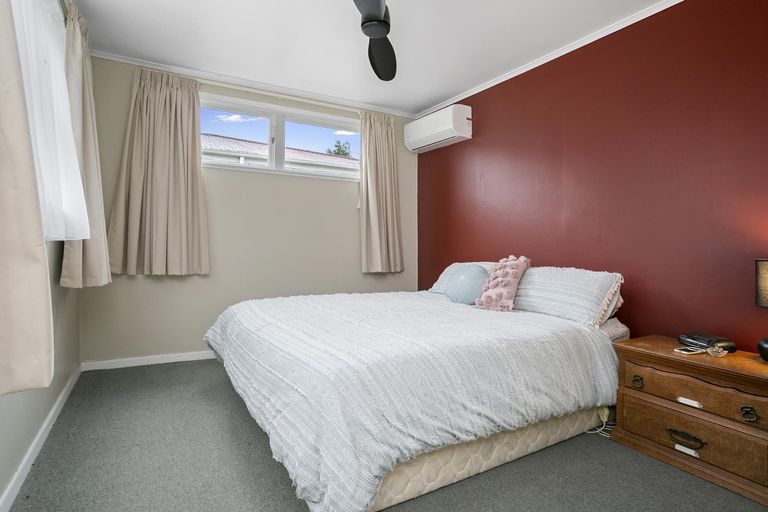 Photo of property in 8 Tawa Street, Matamata, 3400