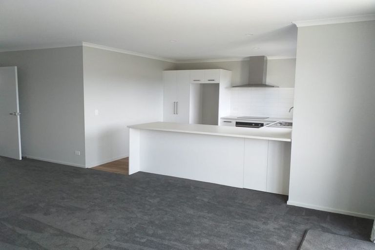 Photo of property in 18 Russell Lilley Drive, Rolleston, 7614