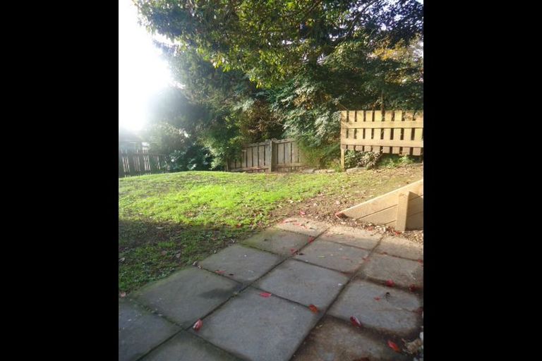 Photo of property in 17 Sholson Street, Putaruru, 3411