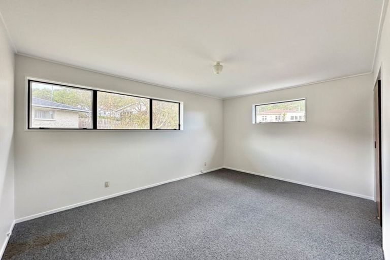 Photo of property in 281 Darlington Road, Miramar, Wellington, 6022