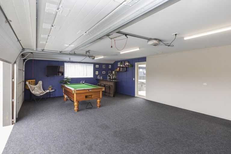 Photo of property in 2 Rossall Crescent, Rolleston, 7615