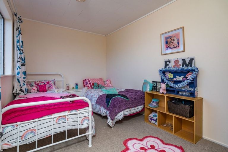 Photo of property in 3 Ferry Road, Waipu, 0510