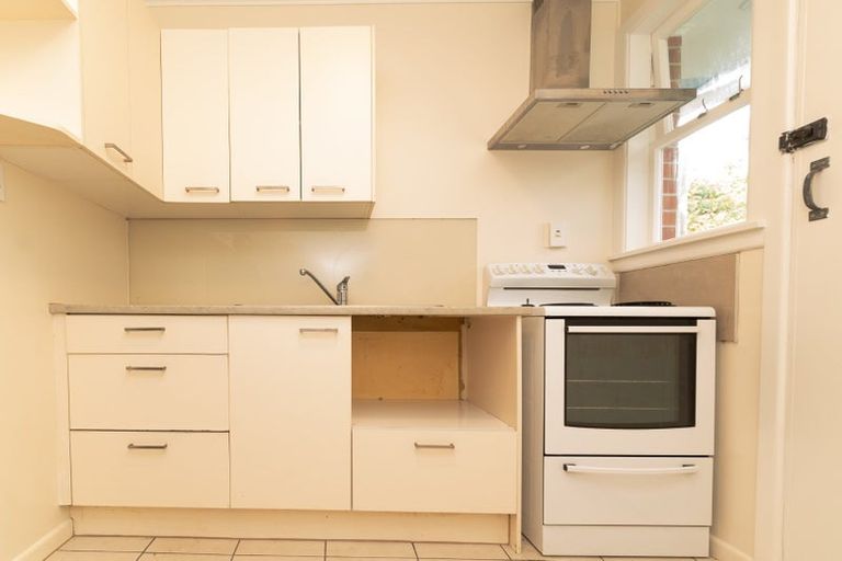 Photo of property in 2/123 Selwyn Street, Onehunga, Auckland, 1061