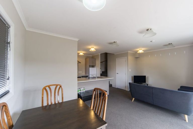 Photo of property in 32 Abbotsford Street, Whitiora, Hamilton, 3200