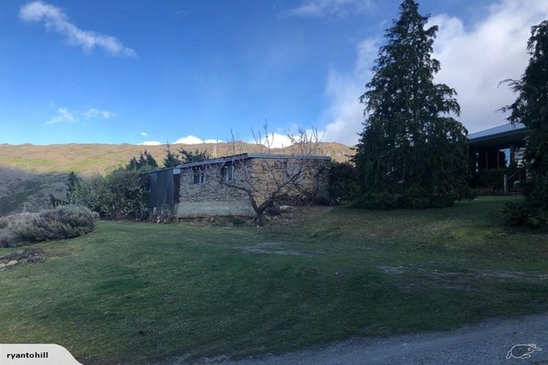 Photo of property in 6 Hazlett Street, Clyde, 9330