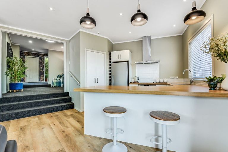 Photo of property in 87 Horsham Downs Road, Rototuna North, Hamilton, 3210