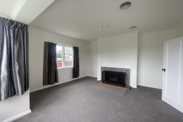 Photo of property in 38 Warwick Street, Mayfield, Blenheim, 7201