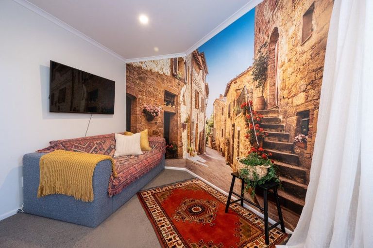 Photo of property in 151 Milton Road, Bluff Hill, Napier, 4110