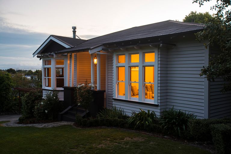 Photo of property in 168 Ballance Street, Whataupoko, Gisborne, 4010