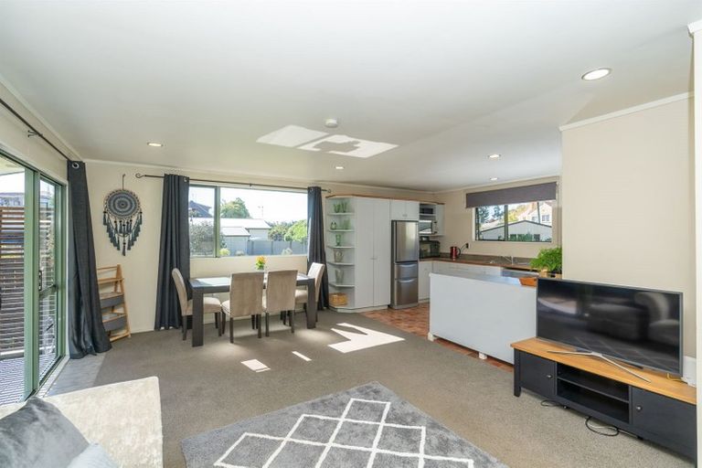 Photo of property in 39b Windsor Road, Maeroa, Hamilton, 3200